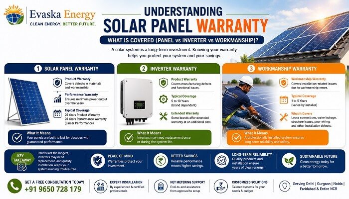 solar-panel-warranty-guide-panel-vs-inverter-vs-workmanship