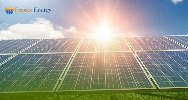 Why is the Demand for Grid Connected Solar Growing in India