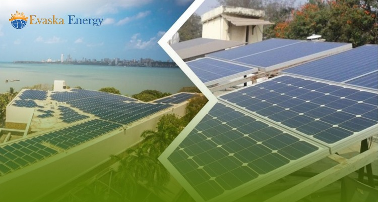 A Guide to Buy the Best Solar Panels in India